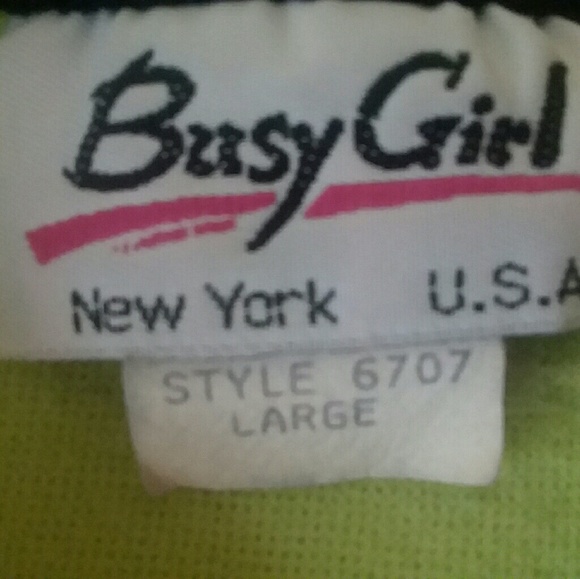 💜Colorblock Maxi Dress Sz L💜 - Picture 4 of 7